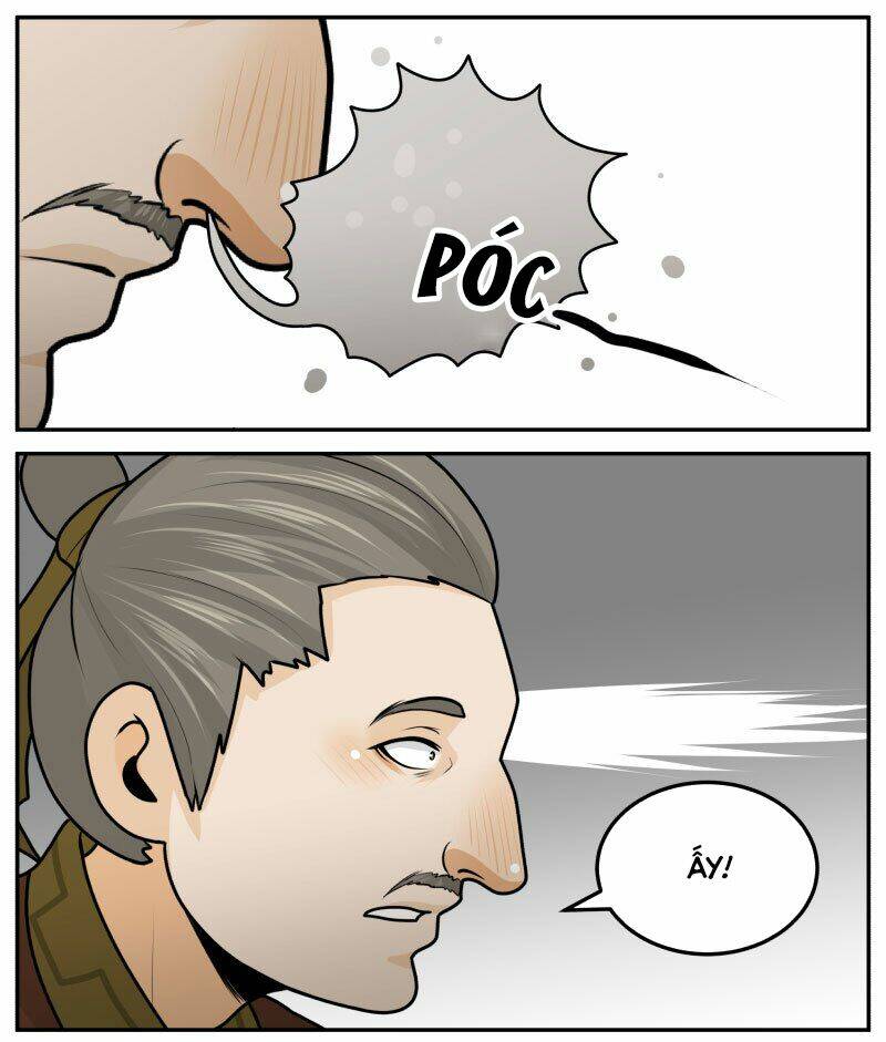 Trang 11