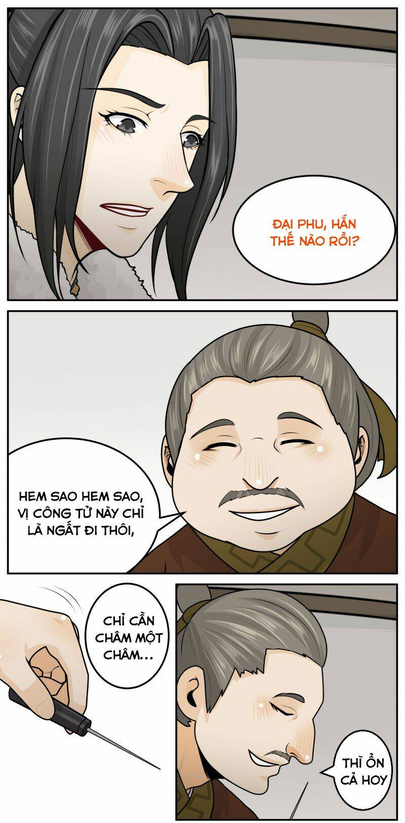 Trang 13