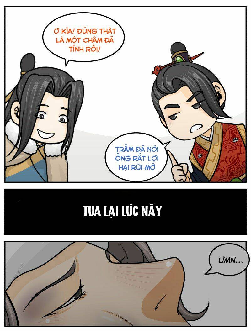 Trang 15