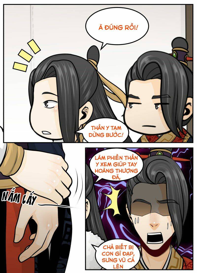 Trang 17