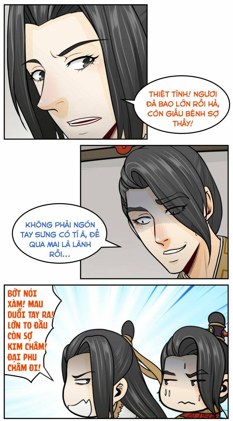 Trang 19