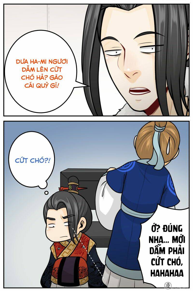 Trang 2
