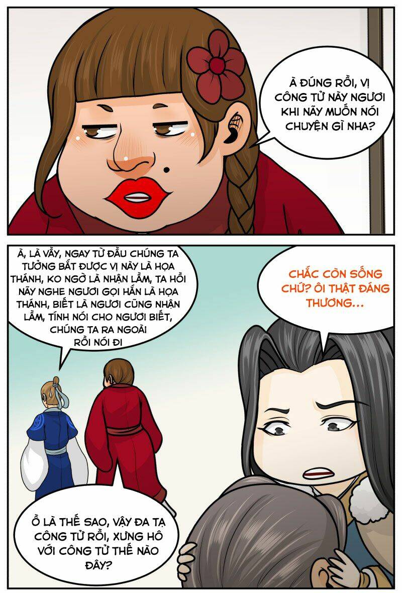 Trang 3