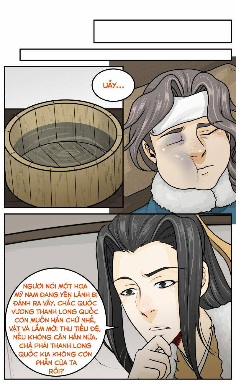 Trang 5
