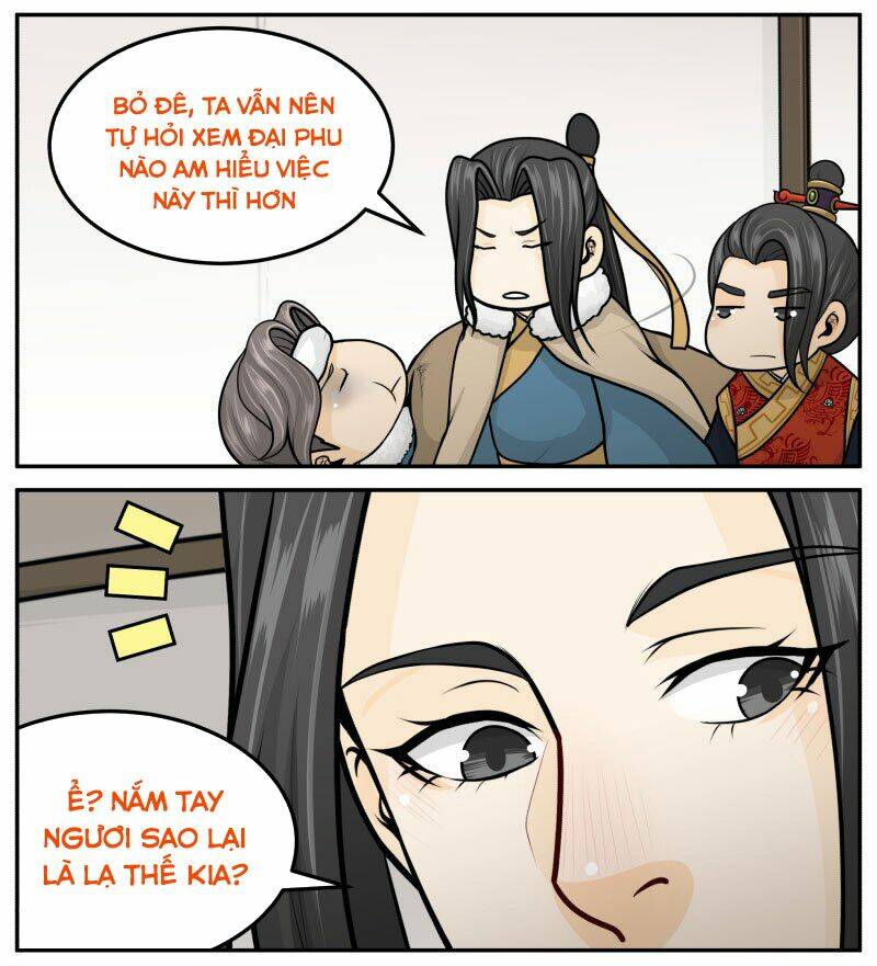 Trang 7