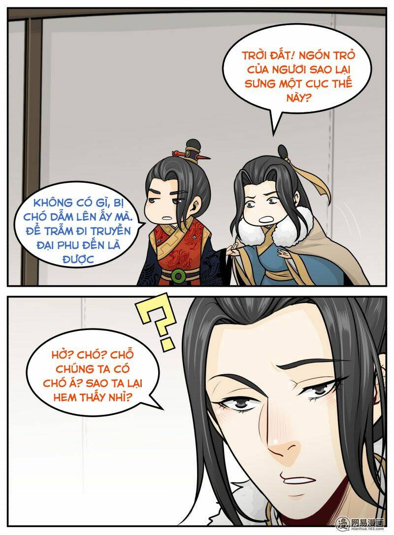 Trang 8