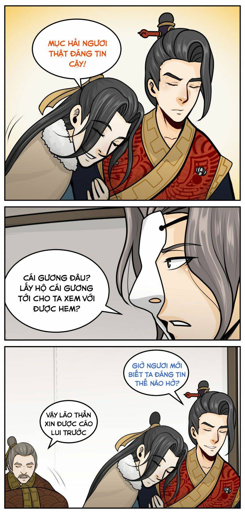 Trang 10