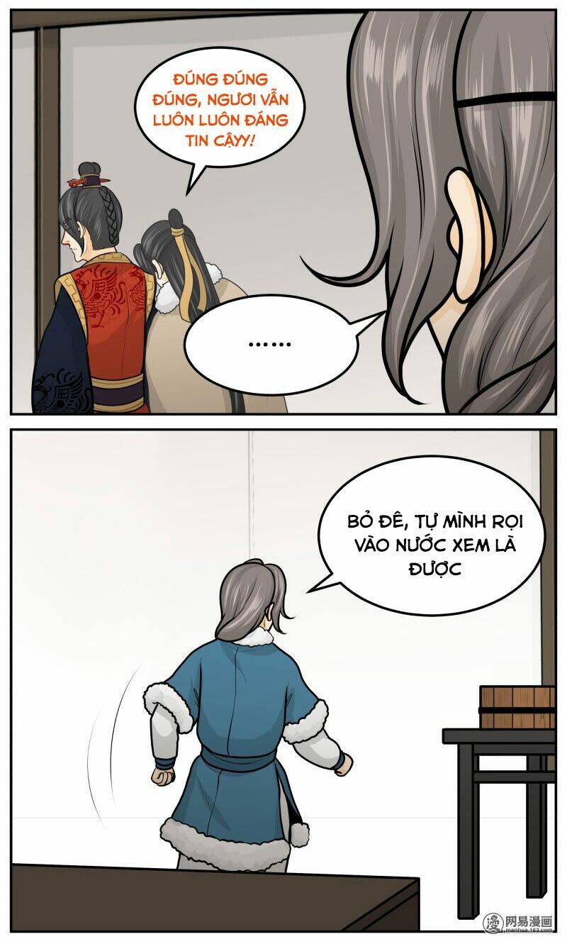 Trang 11