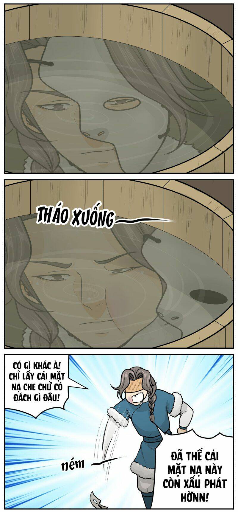 Trang 12