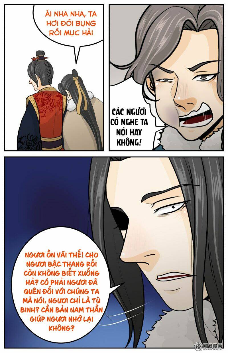 Trang 13
