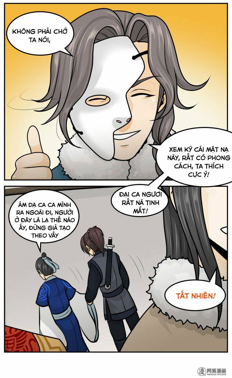 Trang 15