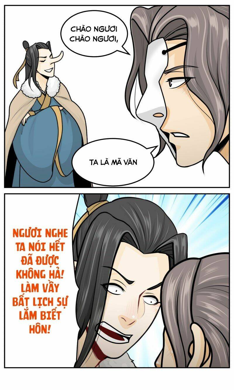 Trang 18