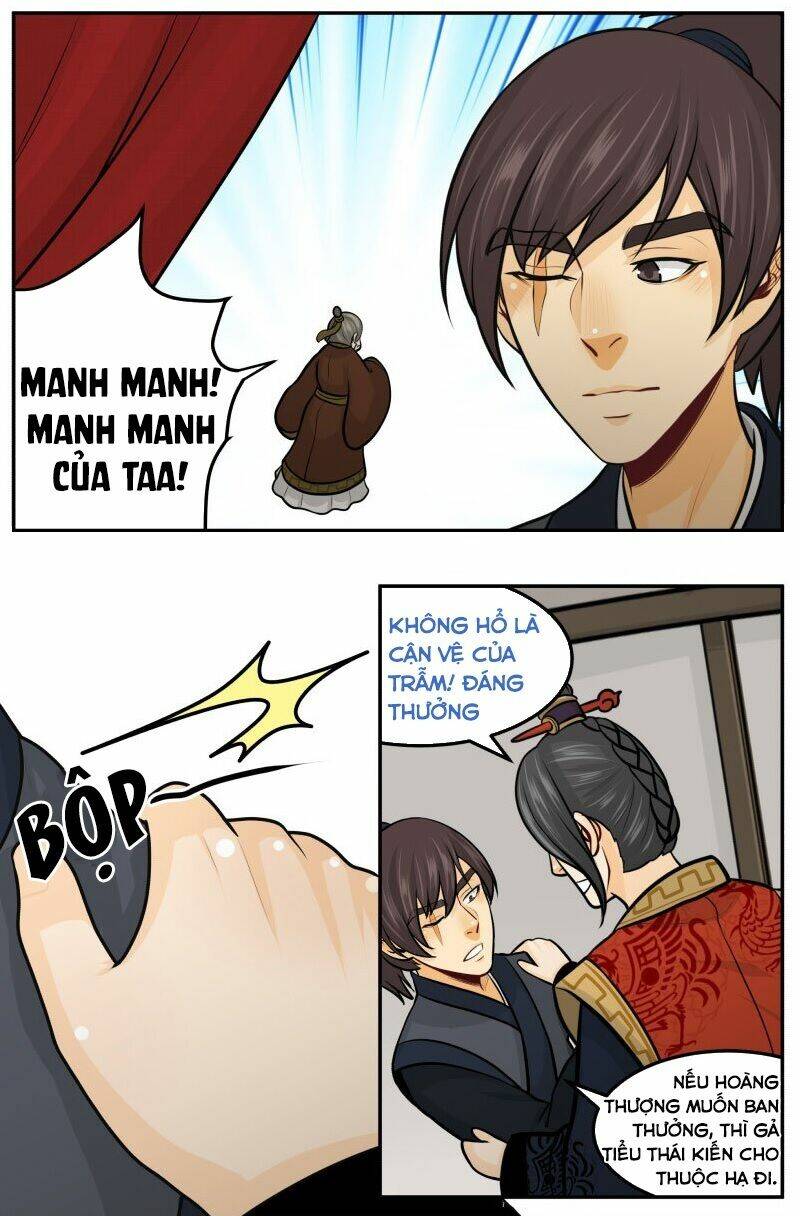 Trang 2