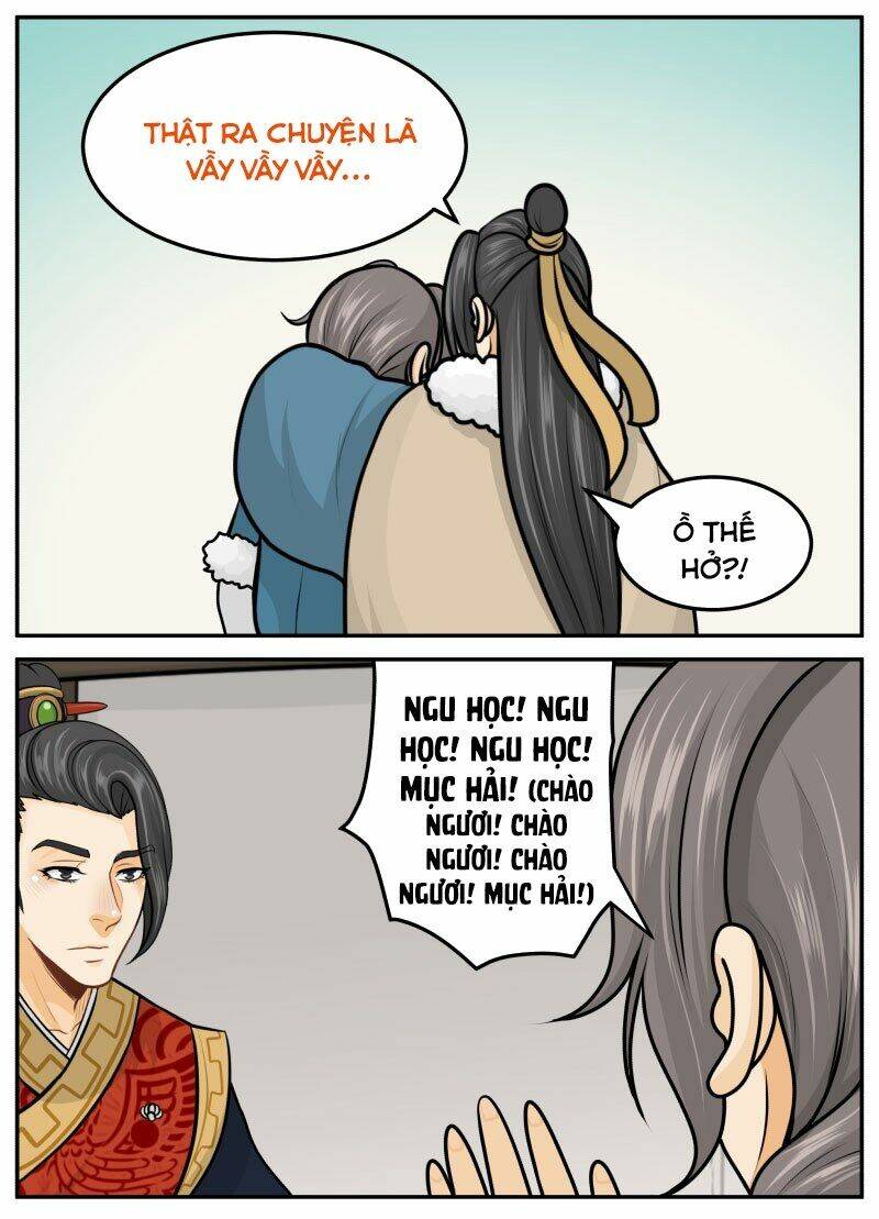 Trang 20