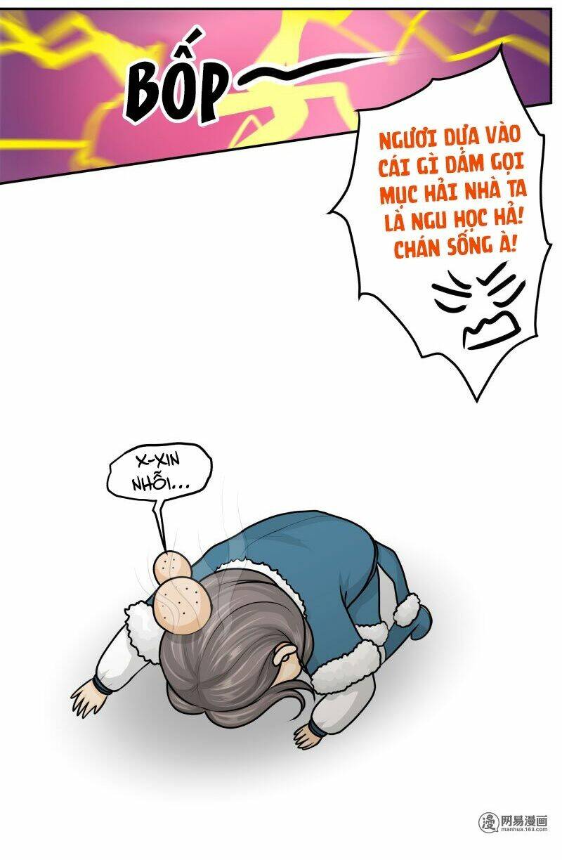 Trang 21