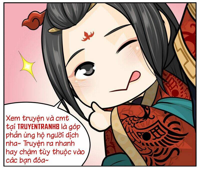 Trang 22