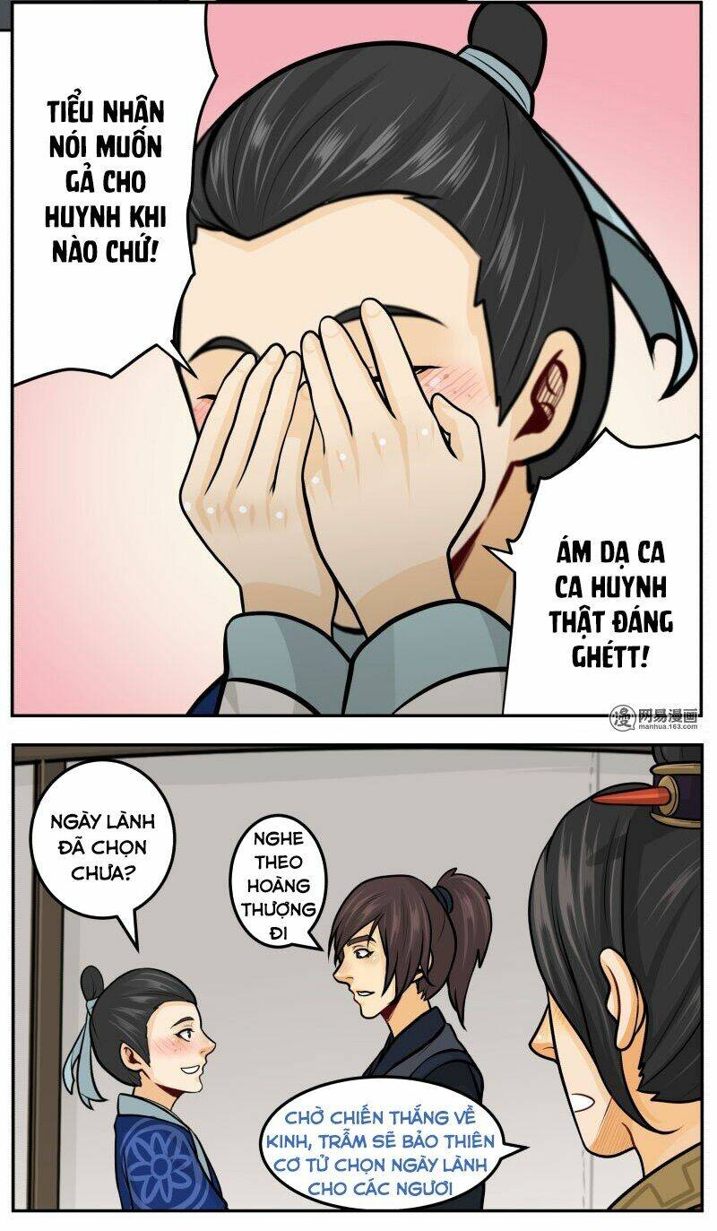 Trang 3