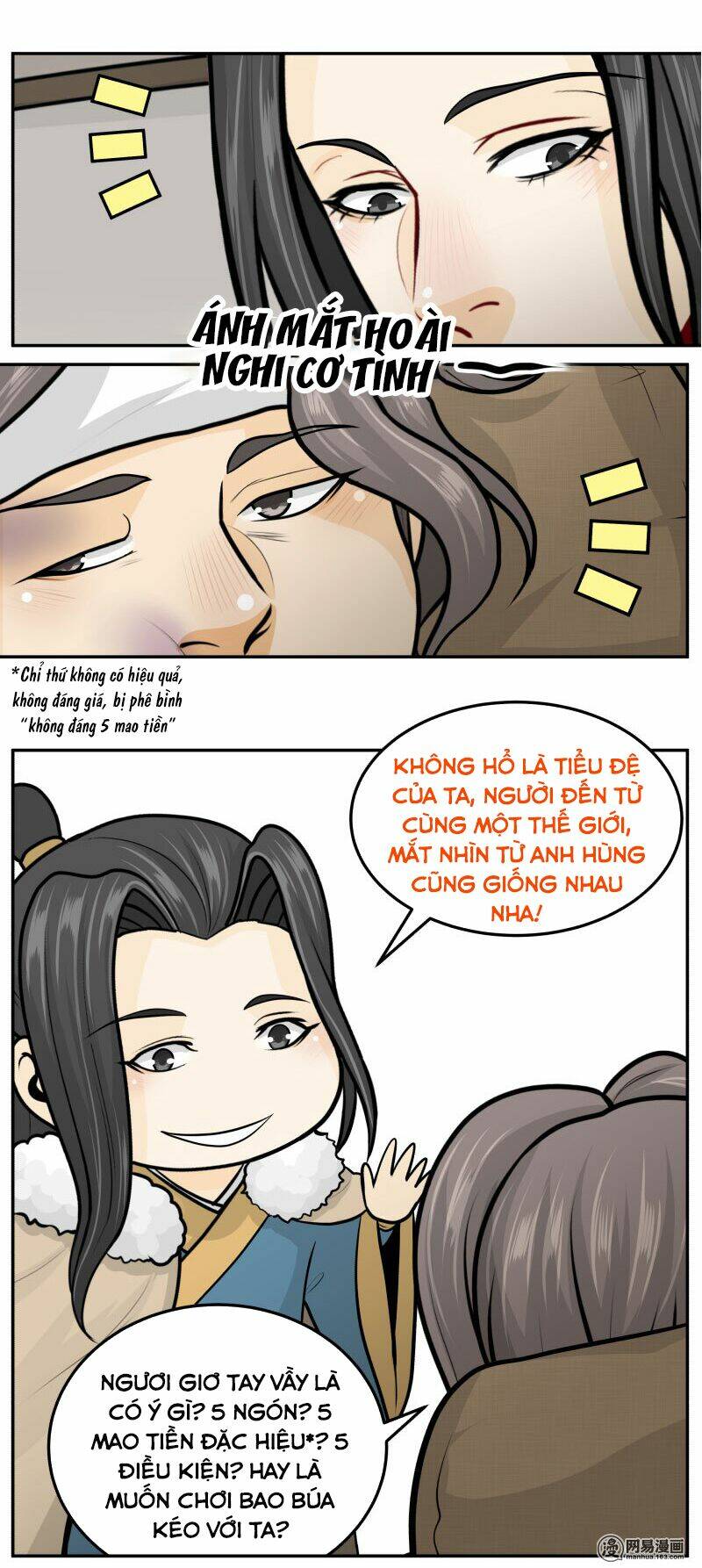 Trang 5