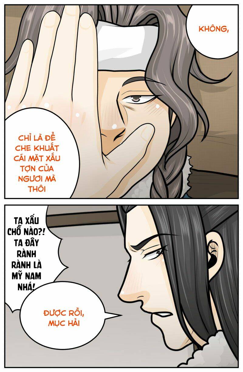 Trang 6