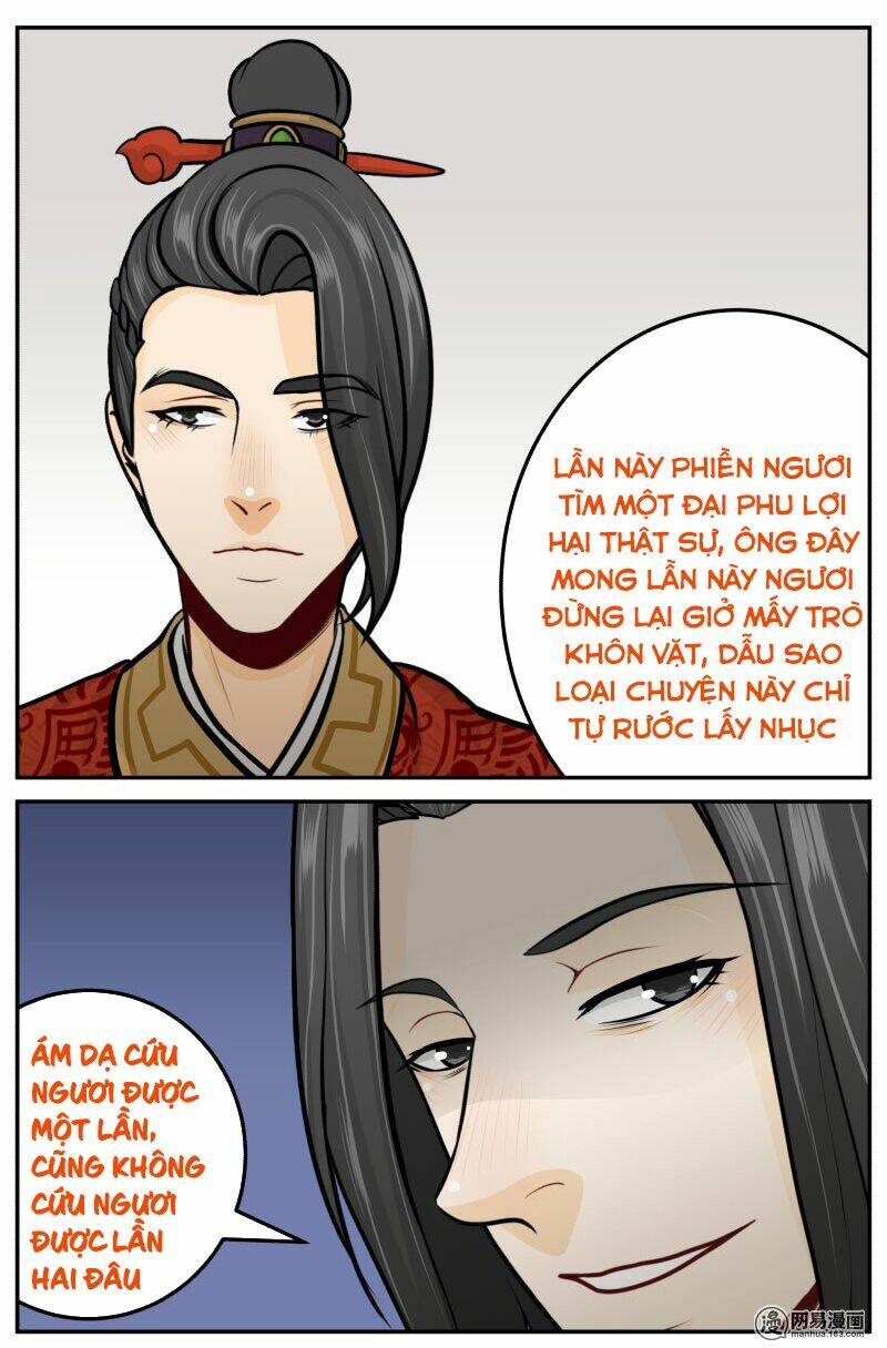 Trang 7