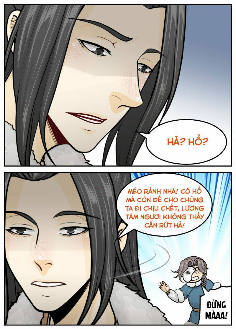 Chương 265 - Trang 13