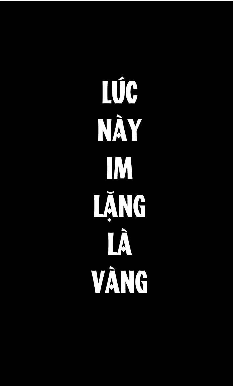 Chương 265 - Trang 4