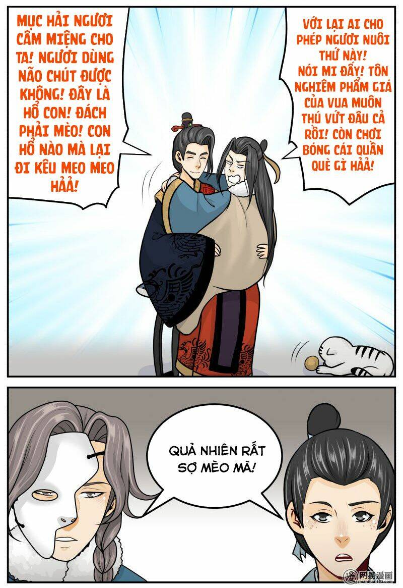 Trang 1