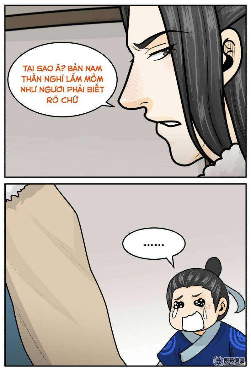 Trang 11