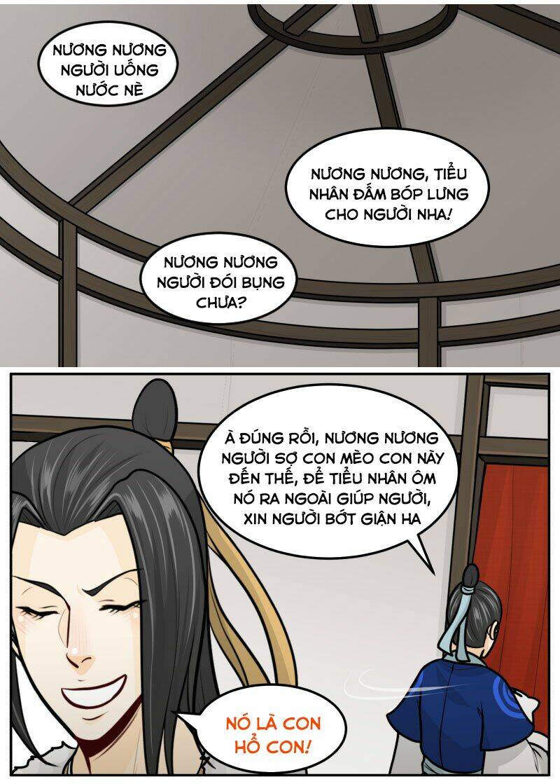 Trang 12