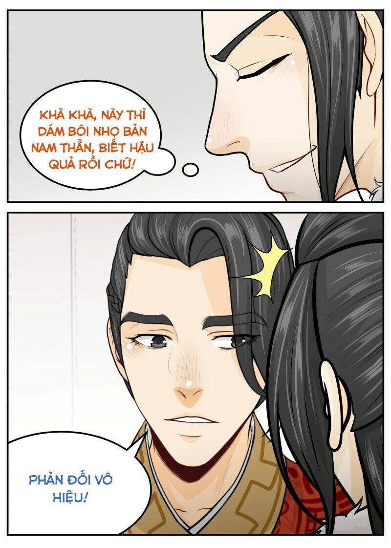 Trang 13