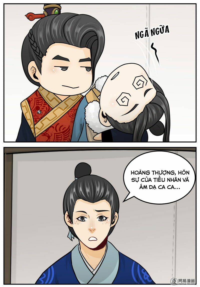 Trang 17