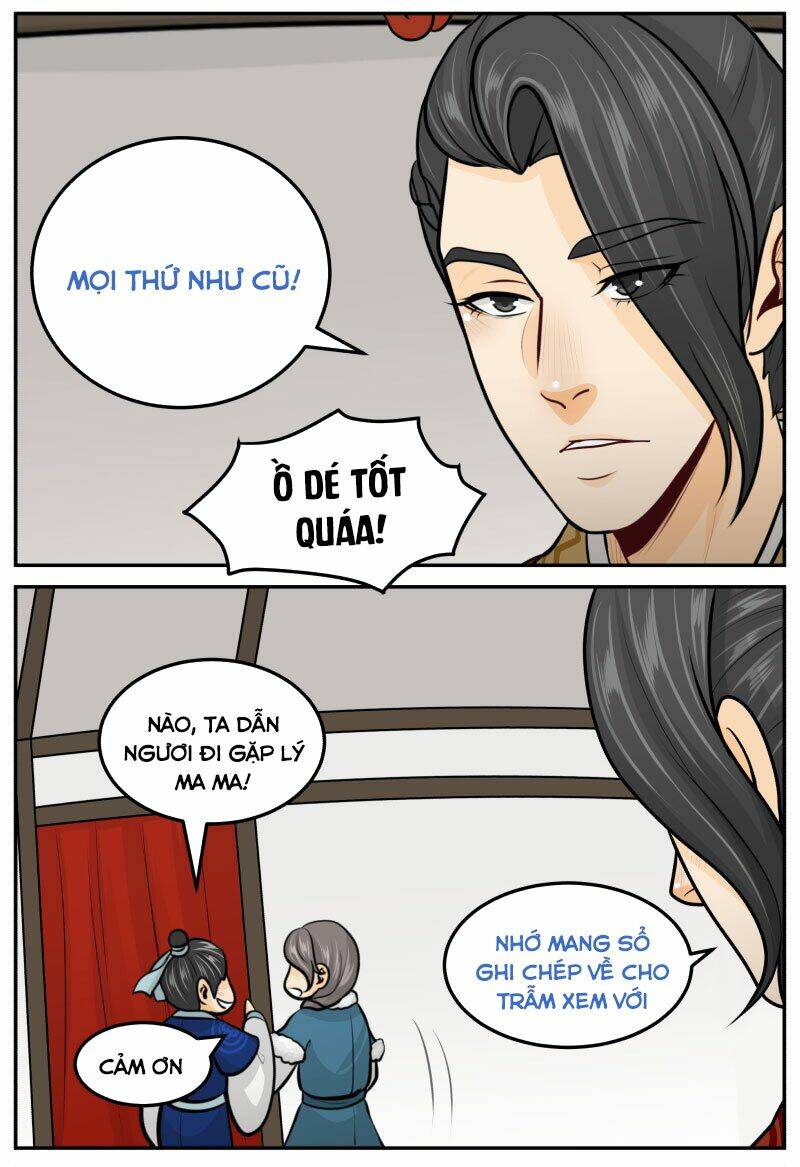 Trang 18
