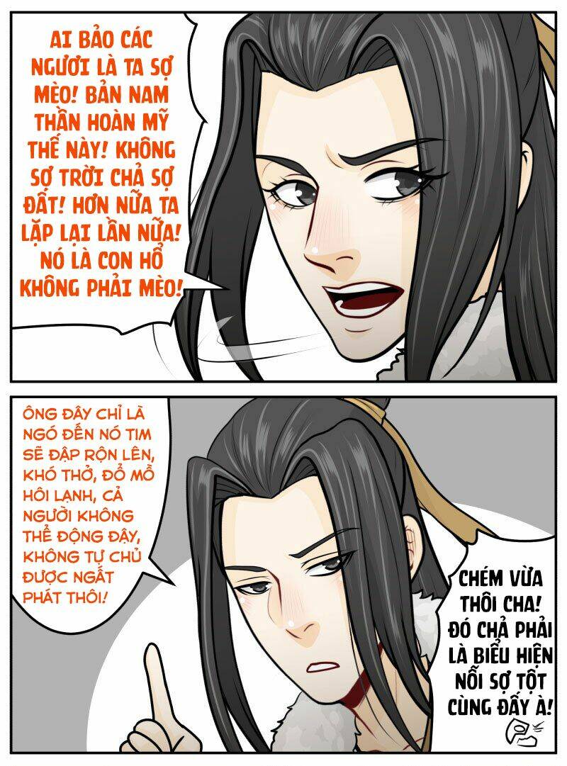 Trang 2