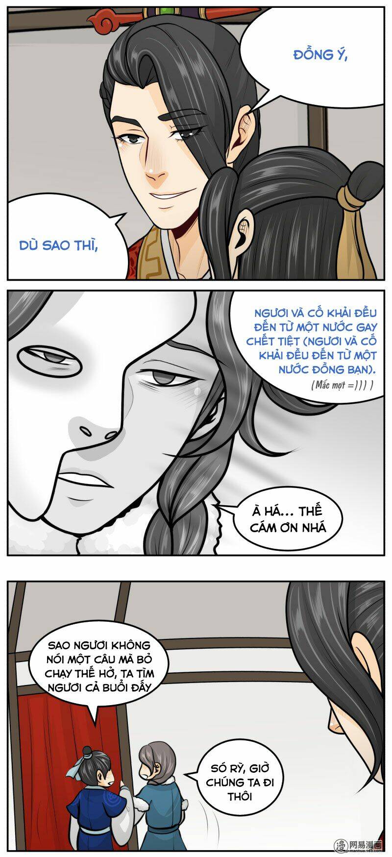 Trang 20