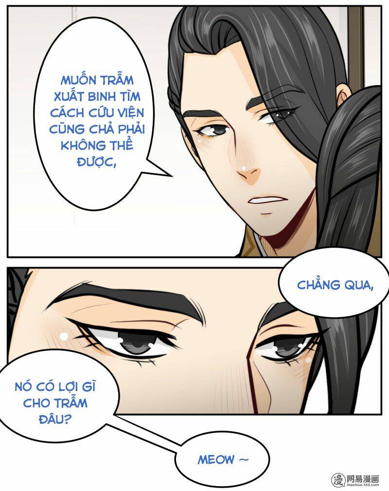 Trang 3