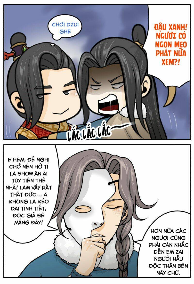 Trang 4