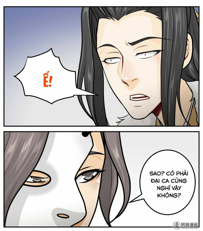 Trang 6