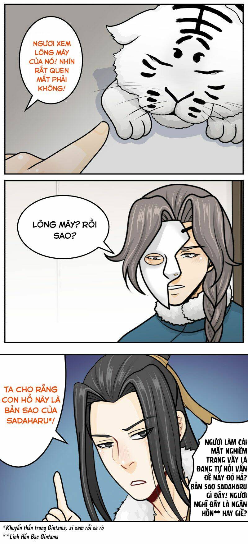Trang 7