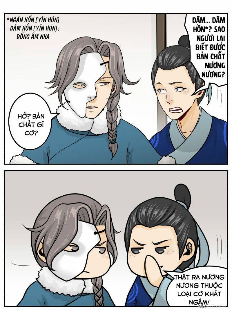 Trang 8