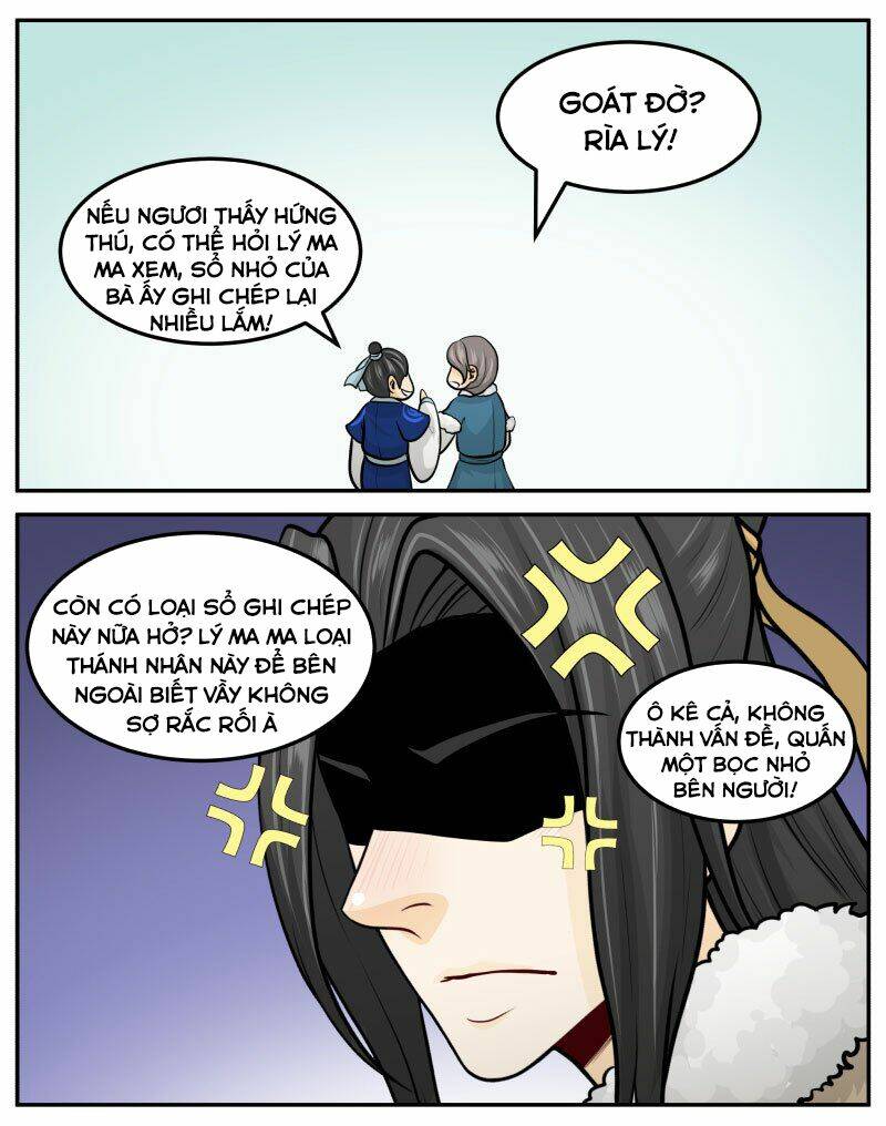 Trang 9