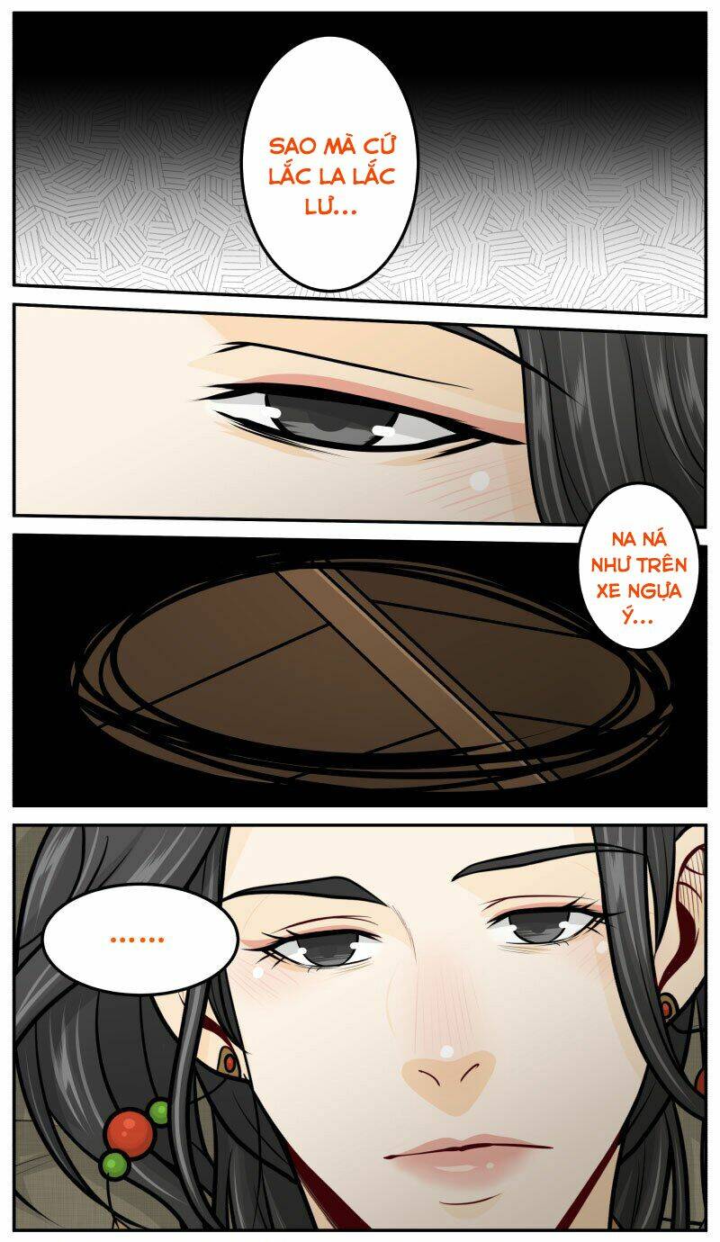 Trang 1