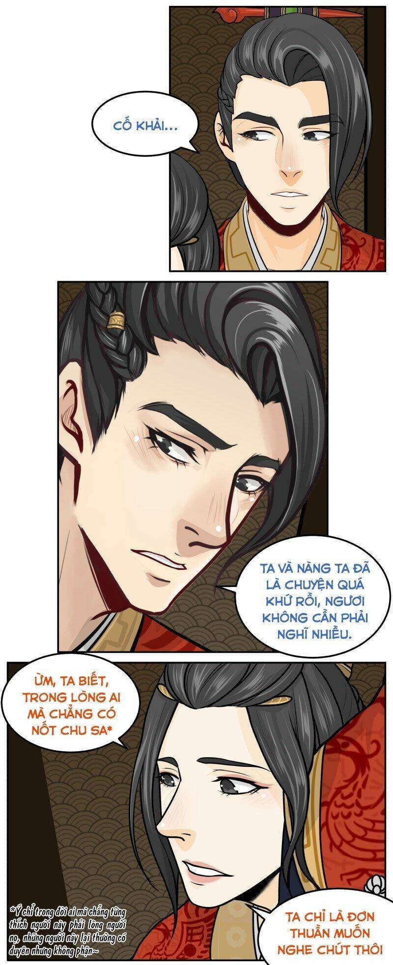 Trang 10