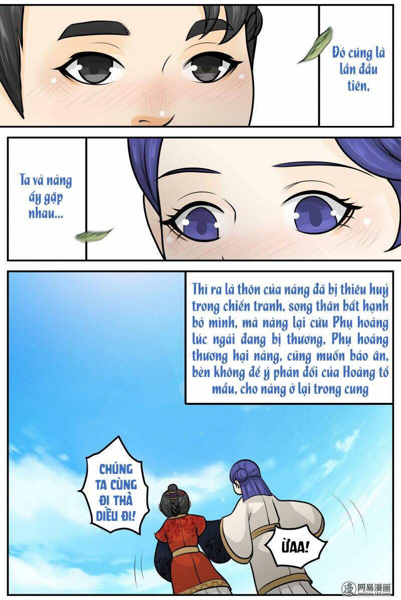Trang 15