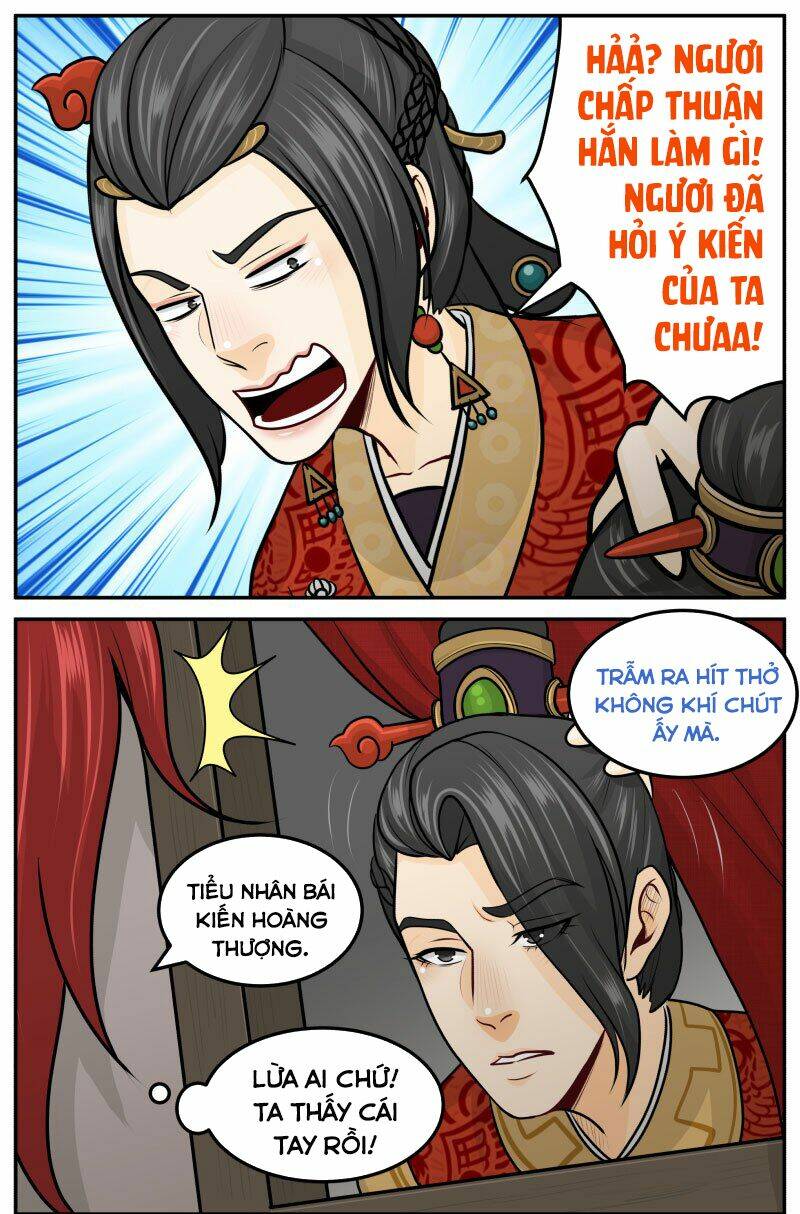 Trang 3
