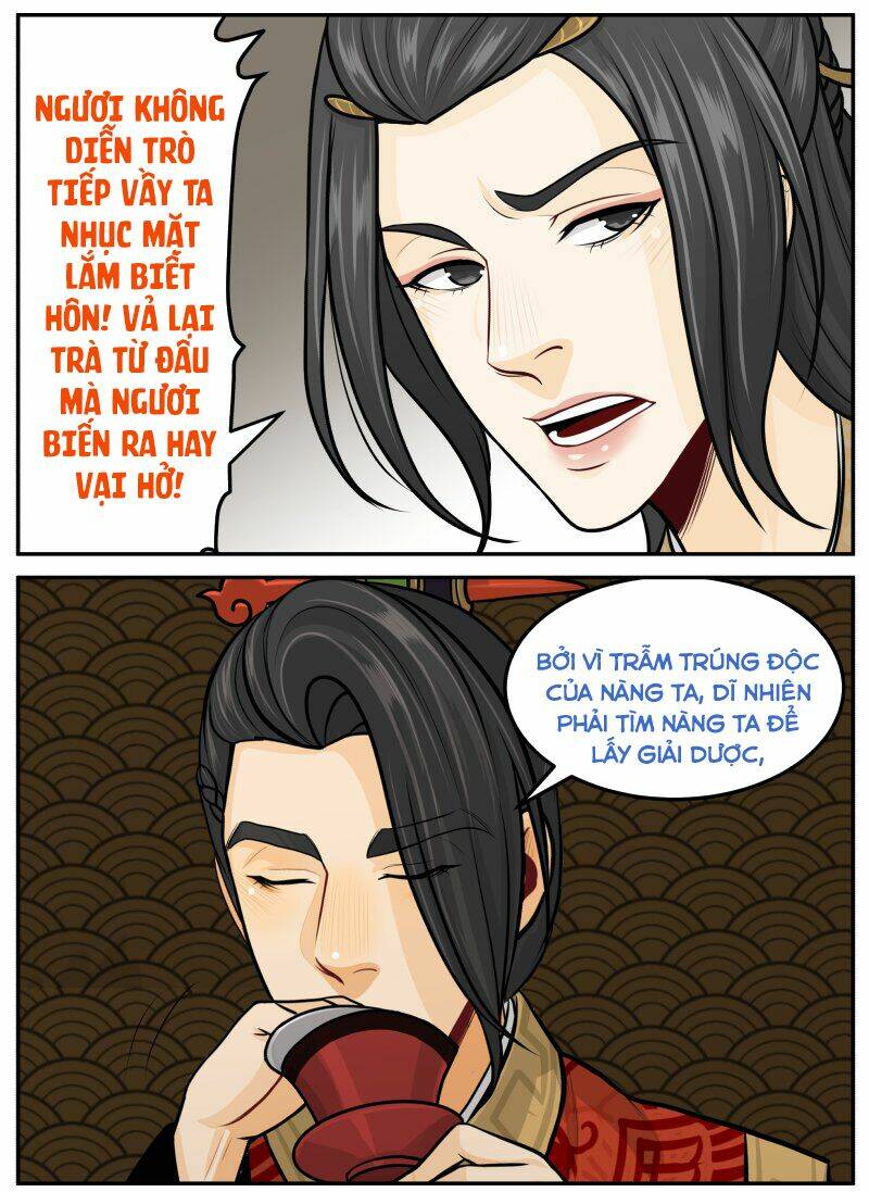 Trang 6