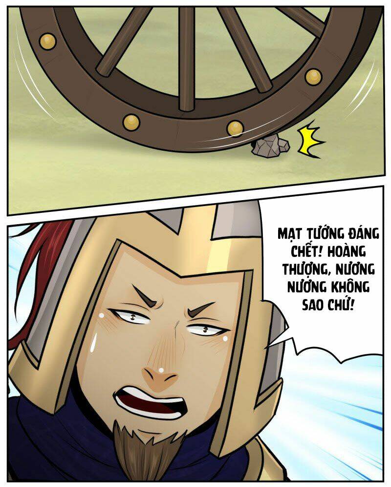 Trang 11