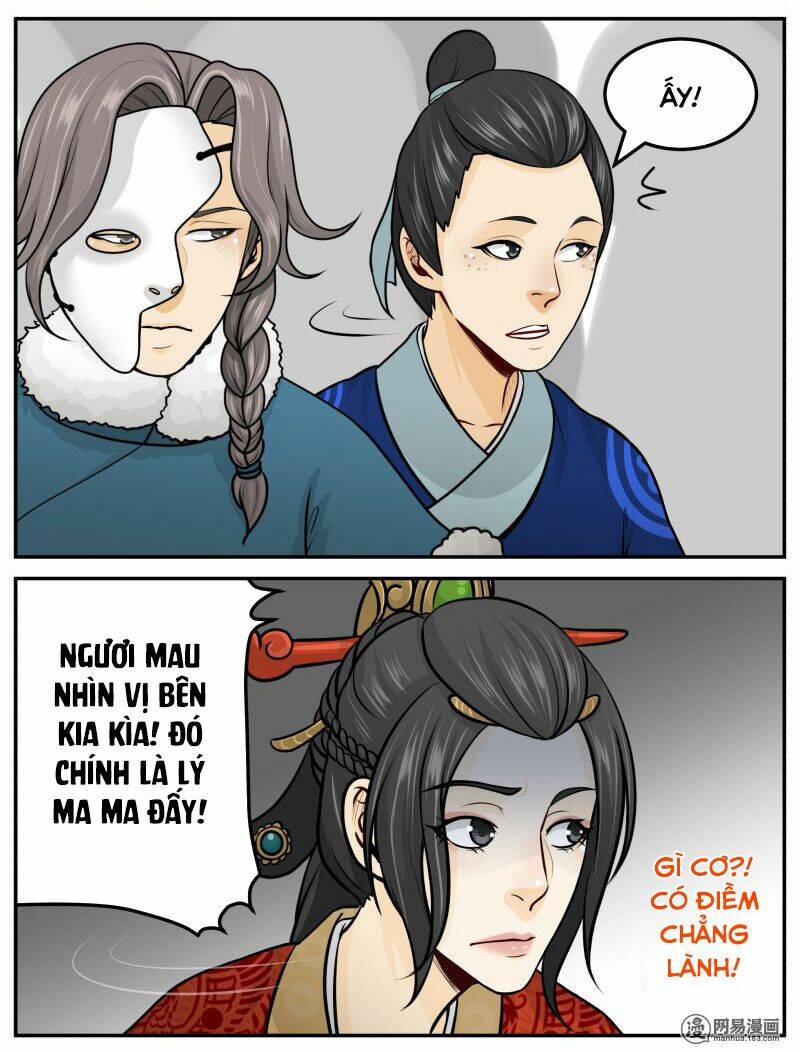 Trang 16