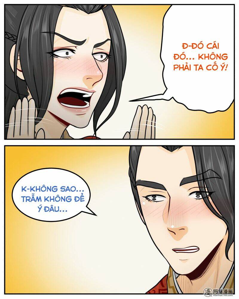 Trang 2