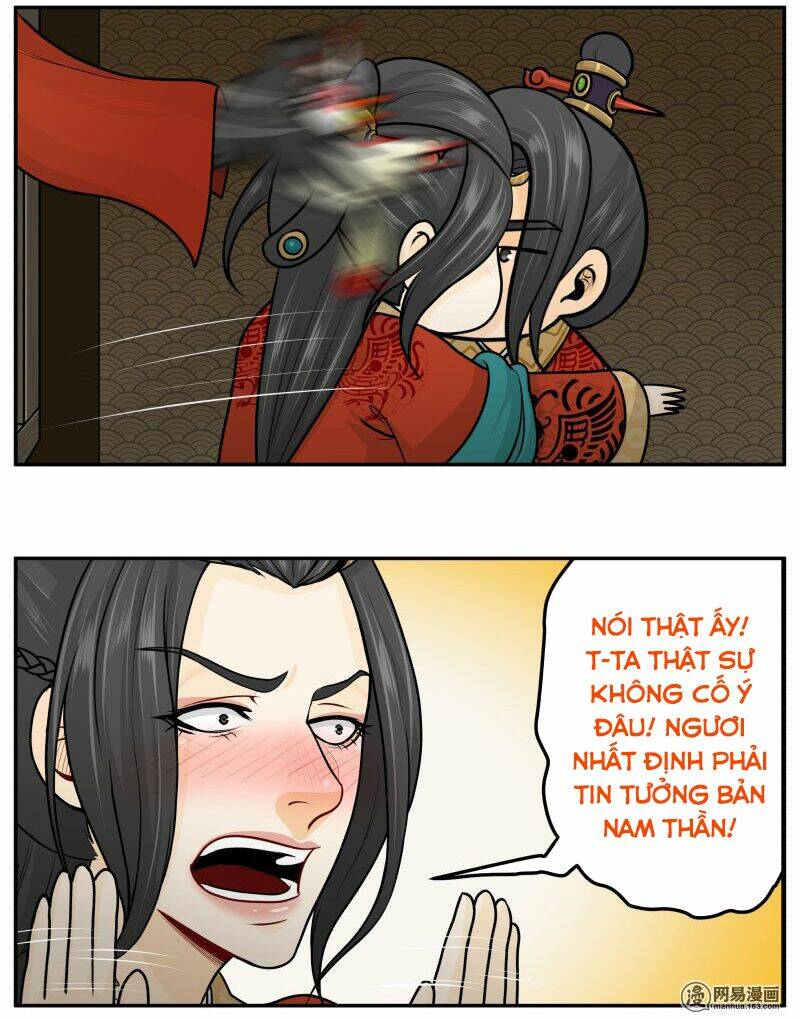 Trang 4