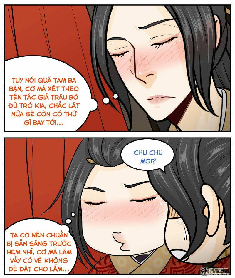 Trang 6